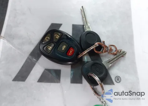 2014 Chevrolet Impala Limited Lt z USA, uszkodzony, nr VIN 2G1WB5E35E1123334